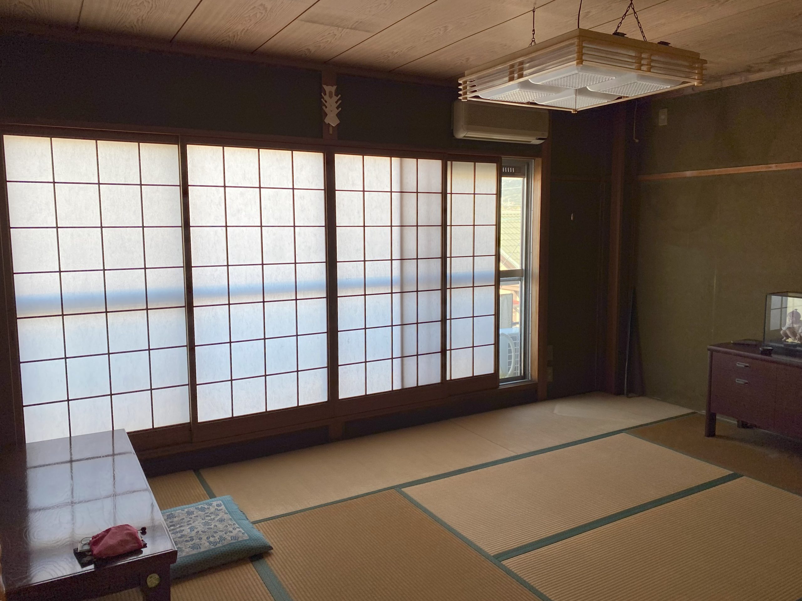 施工例