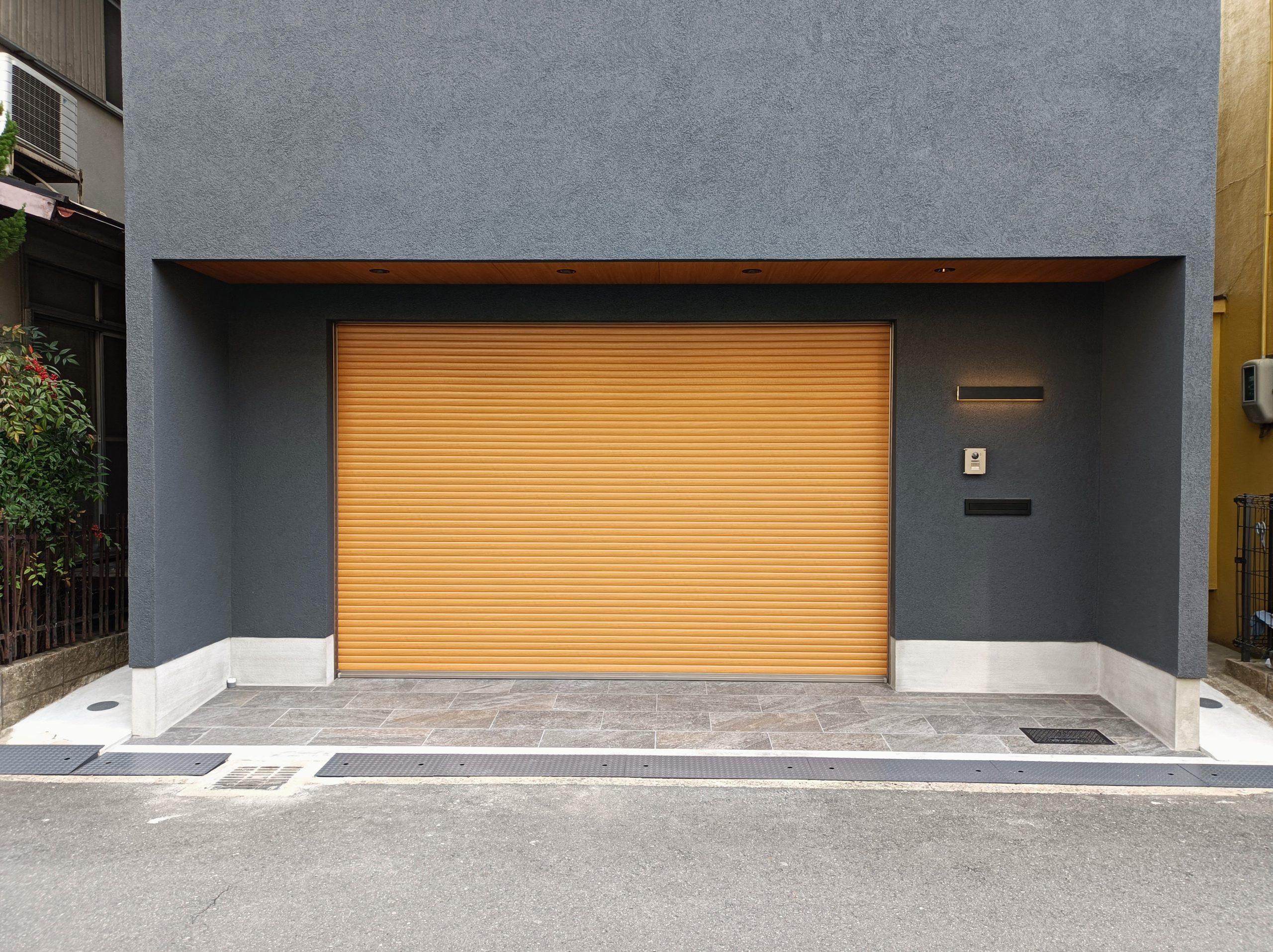 施工例