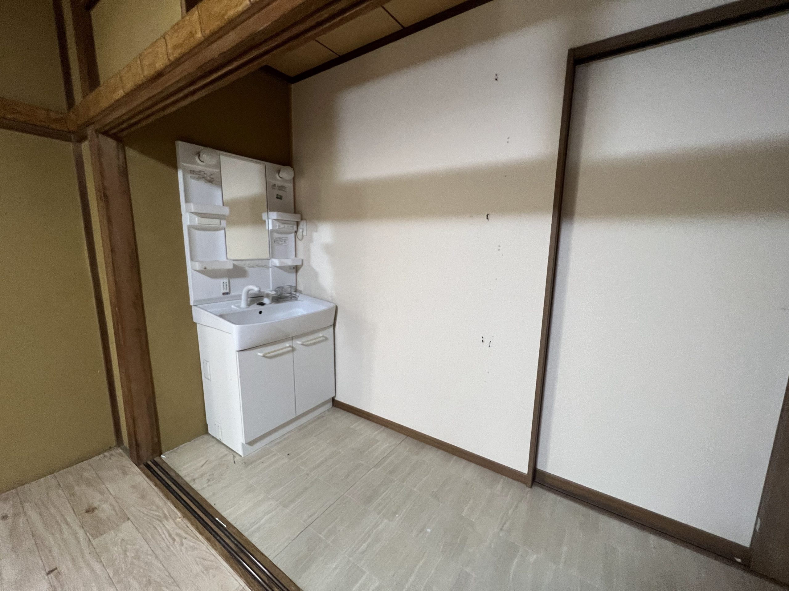 施工例