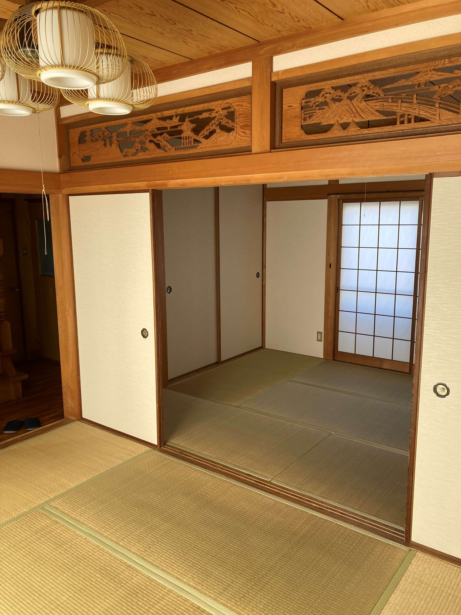 施工例