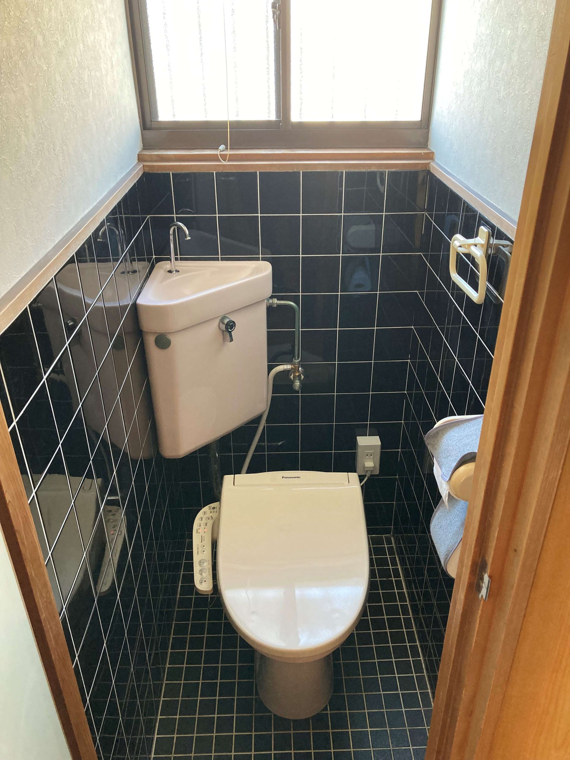 施工例