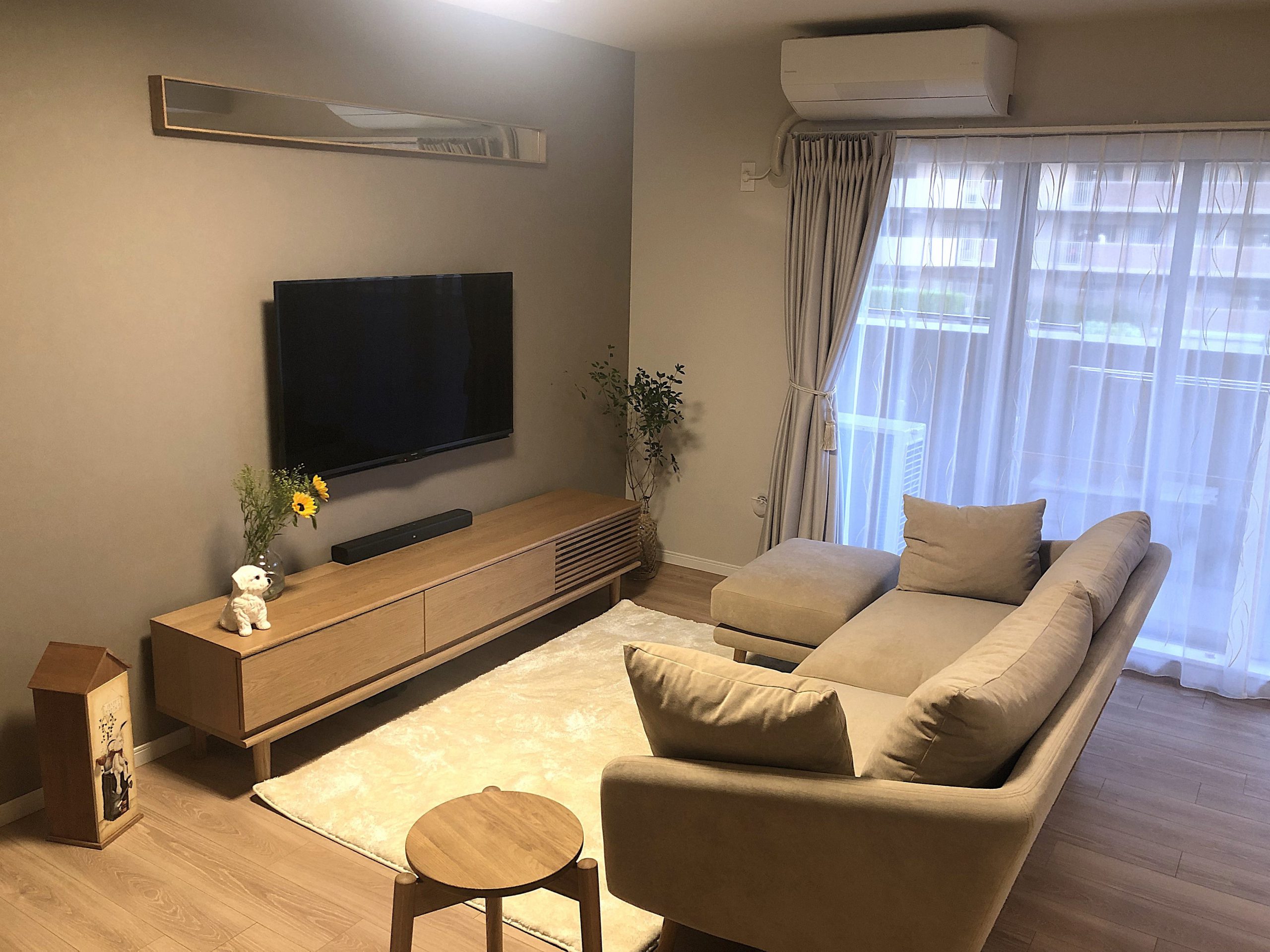 施工例